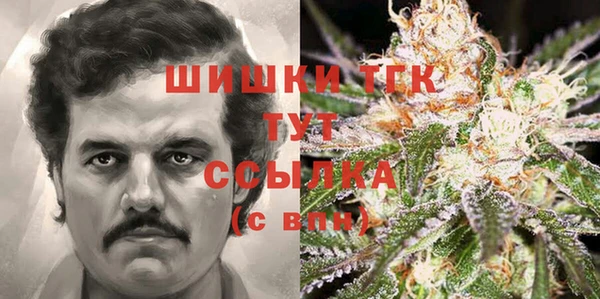 амф Абаза